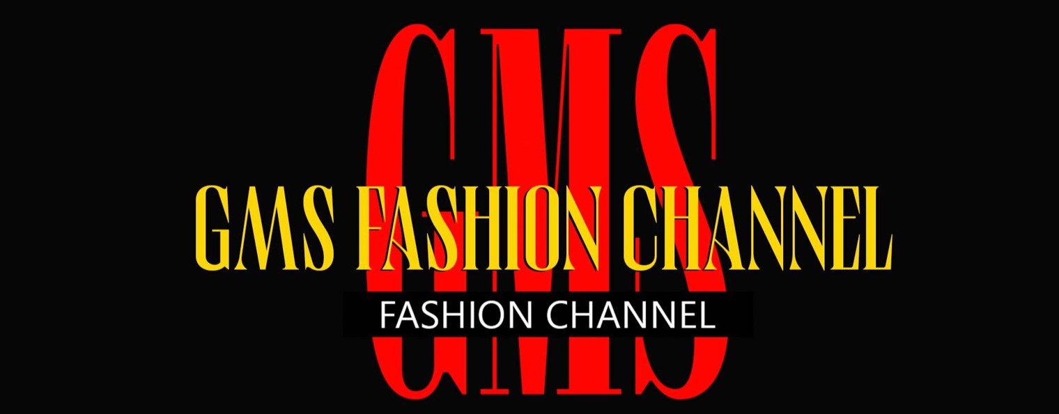 GMS Fashion Channel