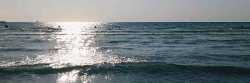 Светлана Лана Не Вышла Лицом