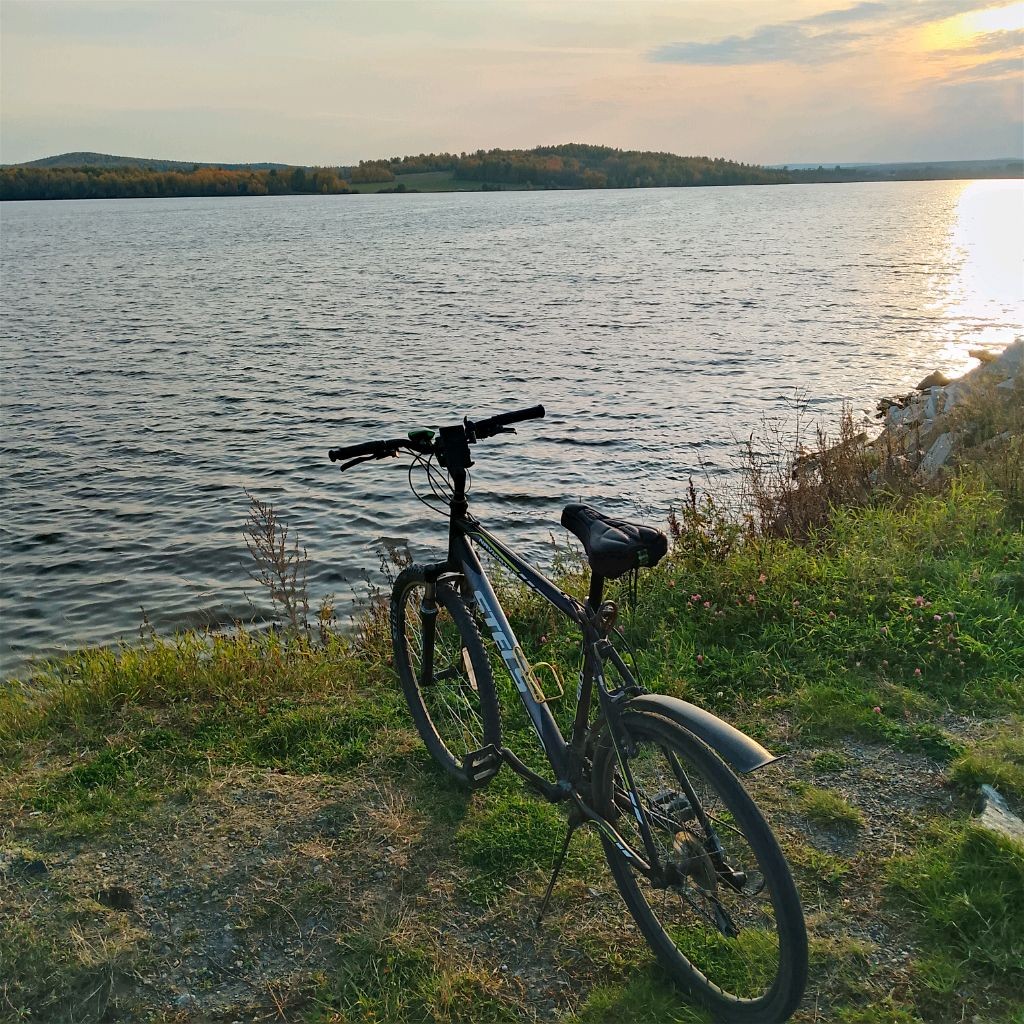 Сега Турист