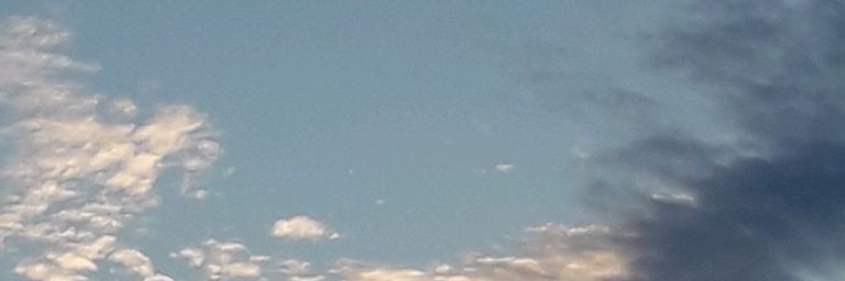 💛💫Асик💫💛