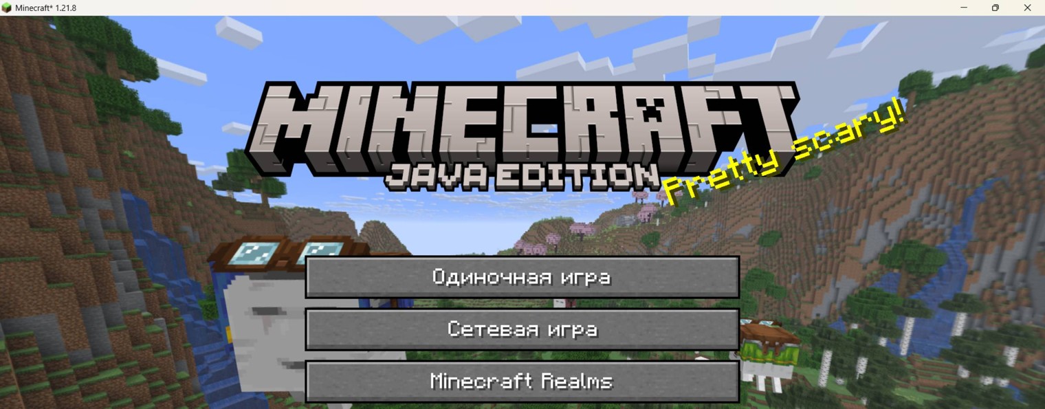 Kat  𝙈𝙖𝙧𝙠𝙪𝙨