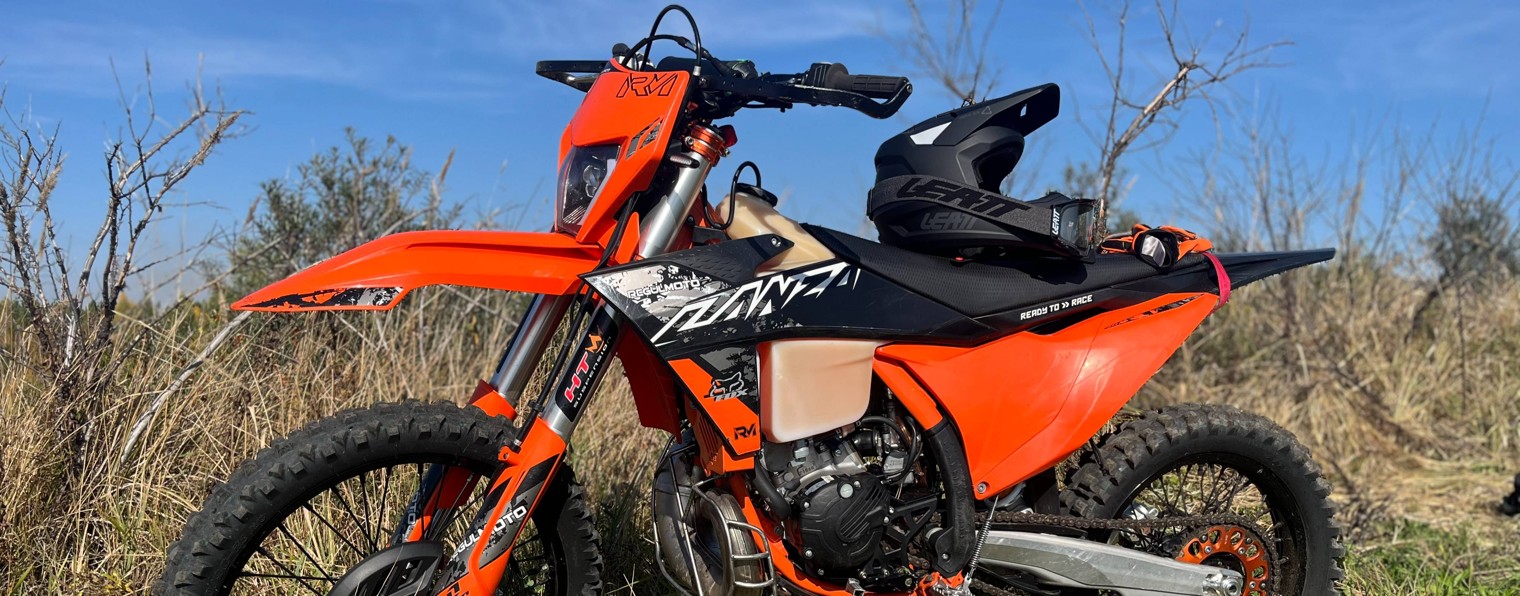 Enduro Fenix_24