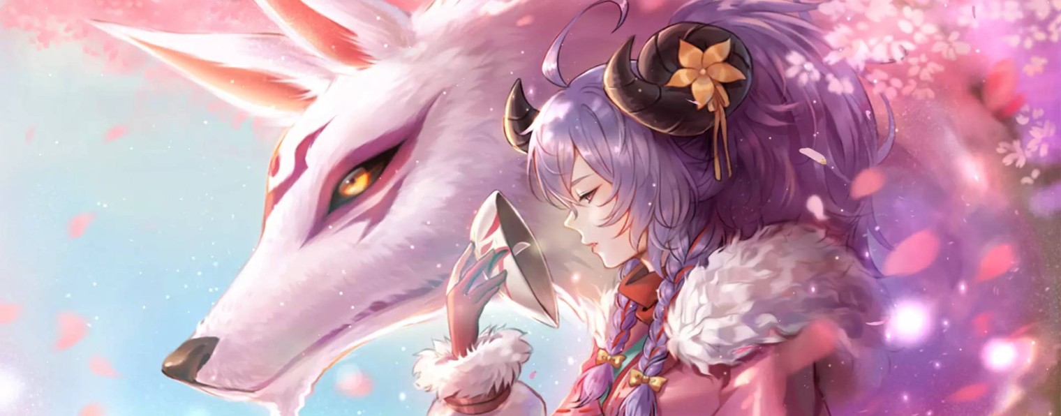 всякое разное