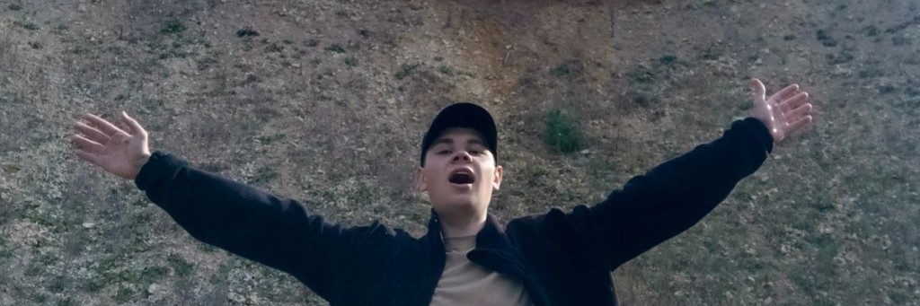 MAX BARS