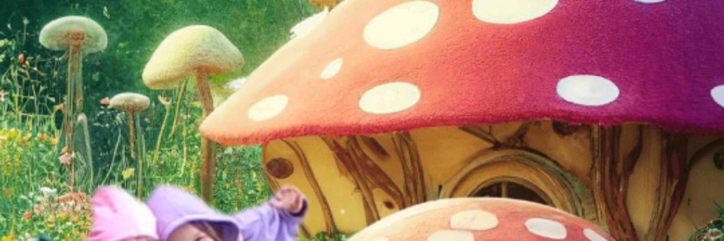 Ника Бабл Гам