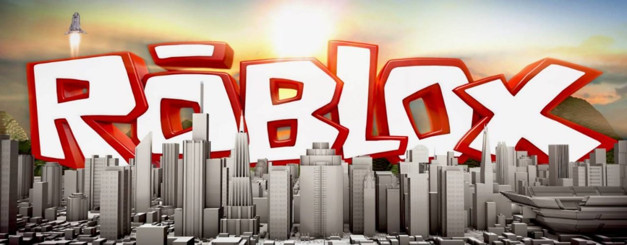 ROBLOX про