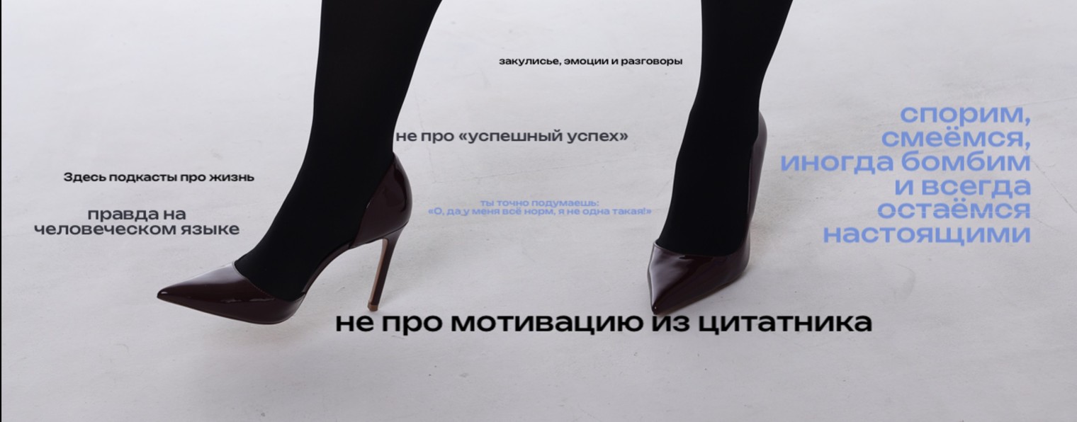 Kari_anatolievna (Анакондовна)