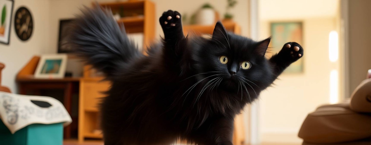 Студия "Твоя МАРСЕЛЬ"