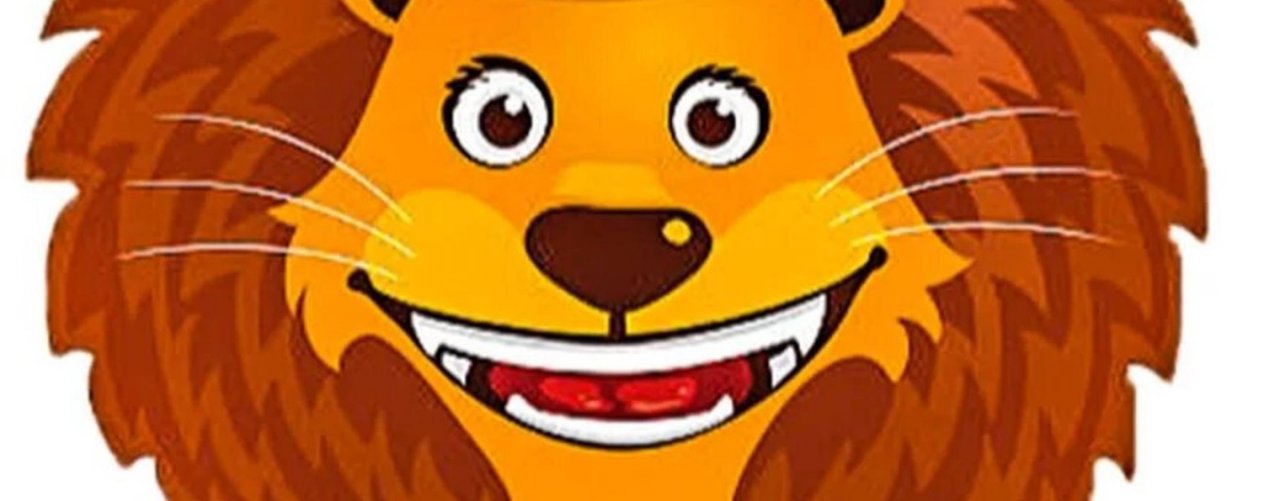 Голодный Лев