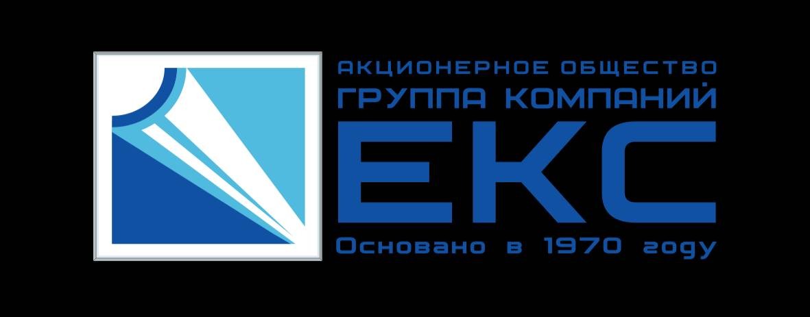 Интересно - и точка