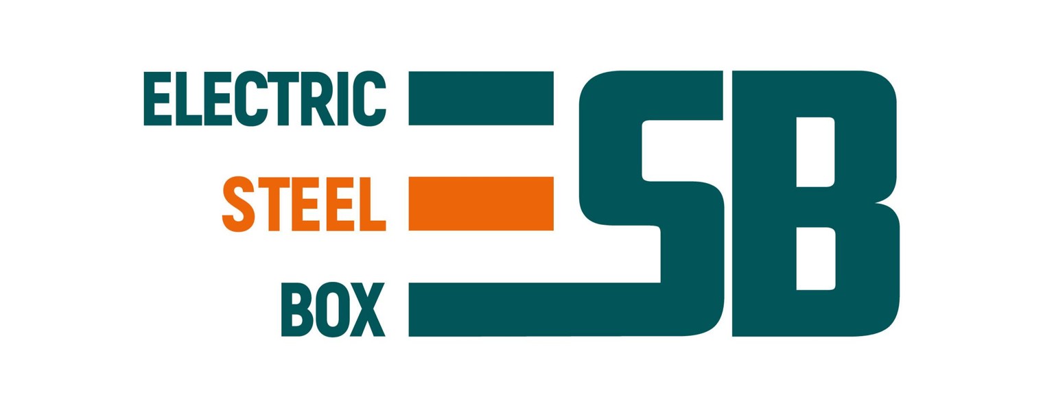 Electric Steel Box | ESB