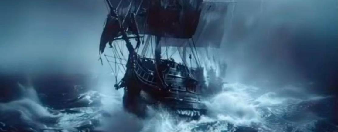 Музыка Шурупа