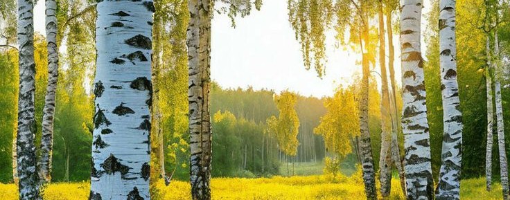 🇷🇺 Русская матрёшка 🇷🇺