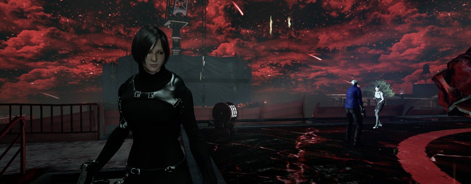 Жизнь Магистраль