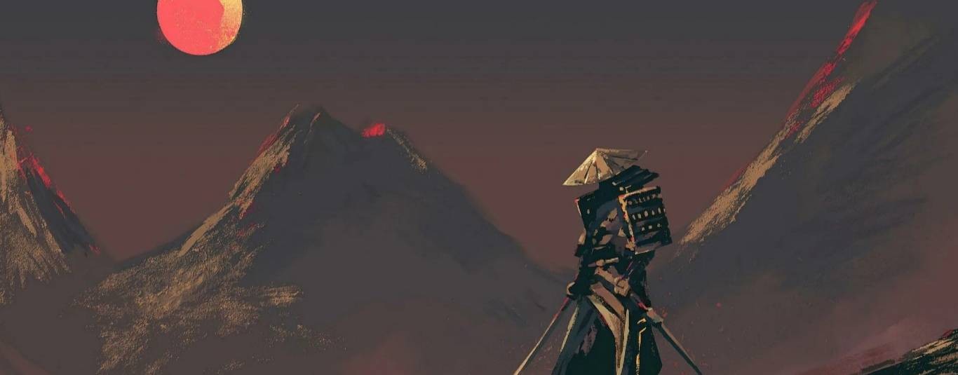 𝕮𝖍𝖊𝖘𝖙𝖊𝖗