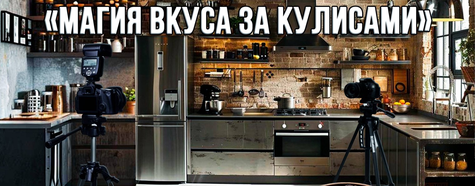 ЖОРА