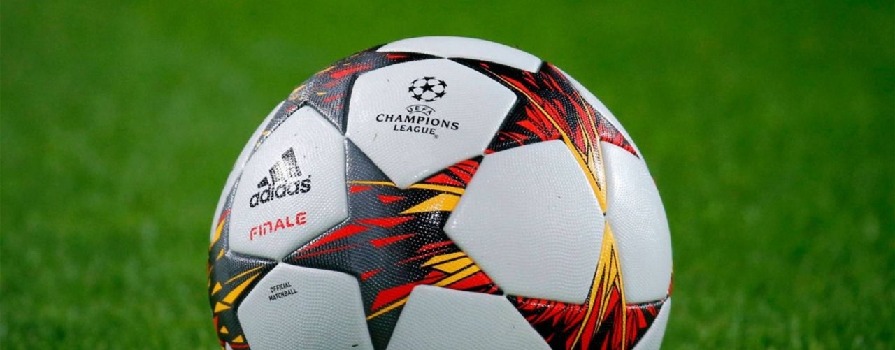 футбольные Прогнозы Каппера Капура