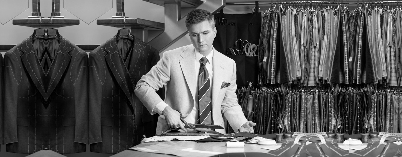 Максим Гарибальди