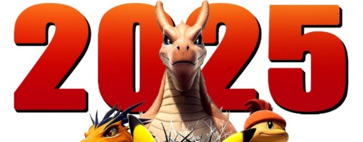 ⭐ K.D.L⭐70062594 ⭐