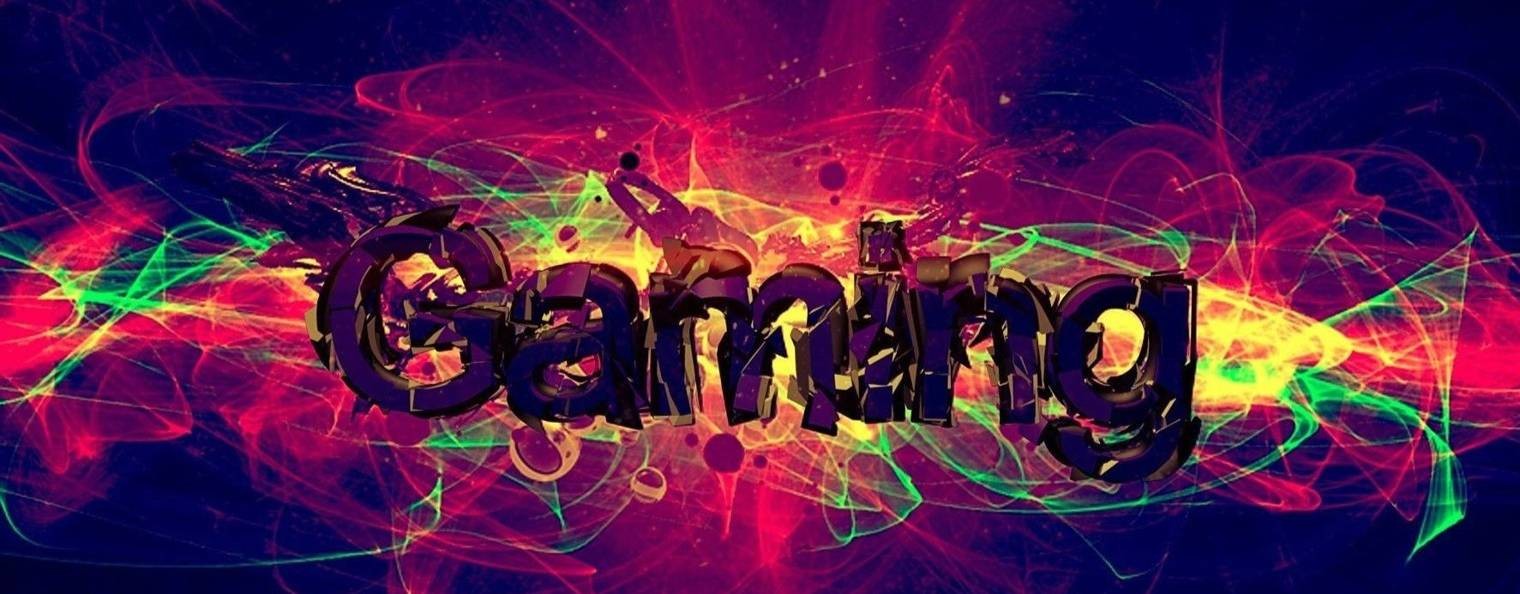 XAMPAH