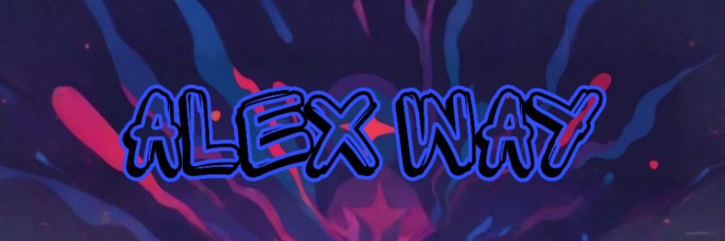 Alex_way