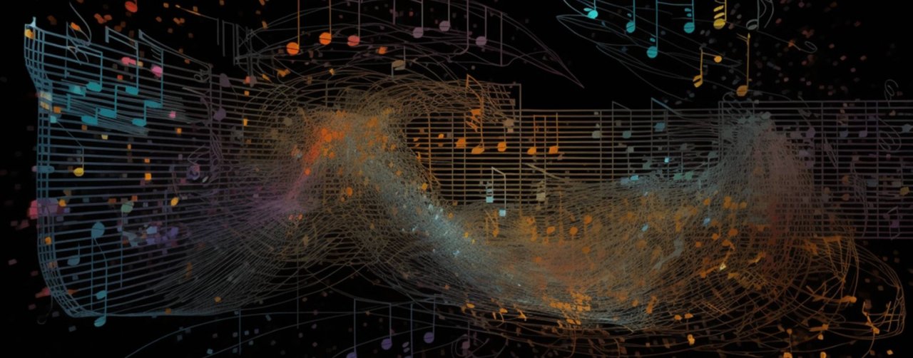 Нейропесни на мои стихи.