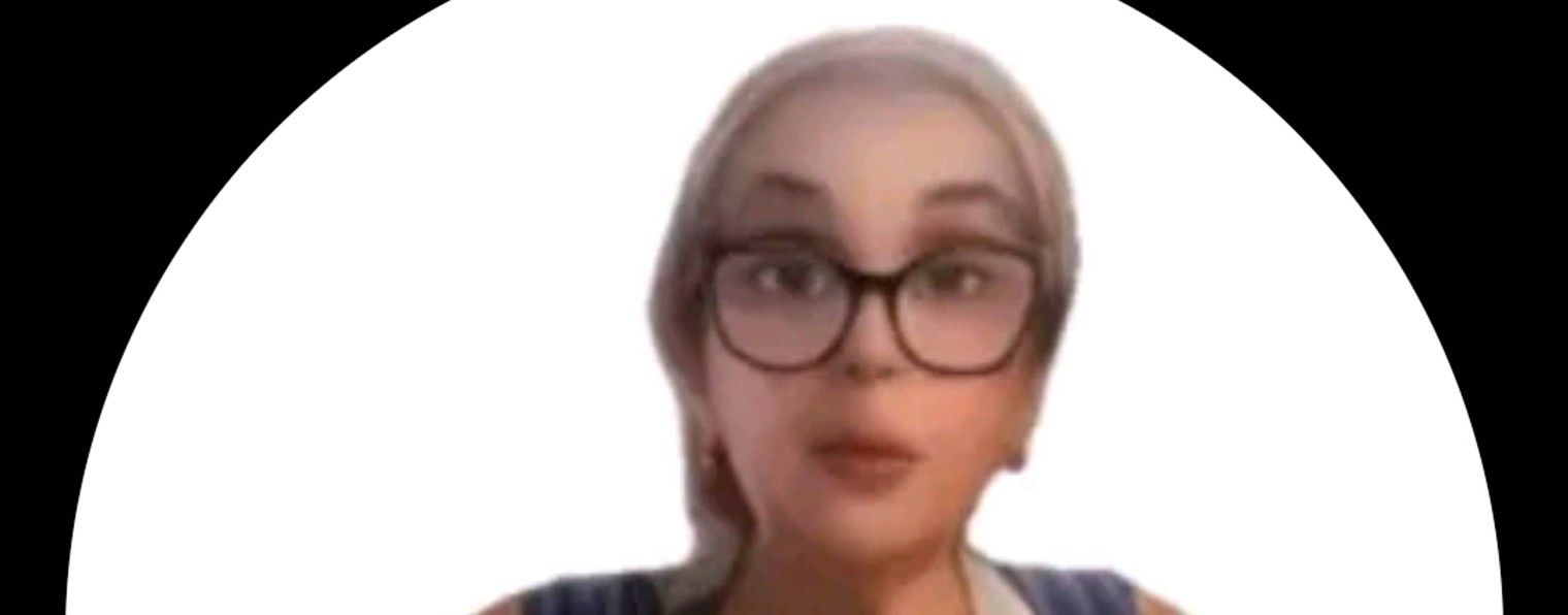 НЕ ПОЛЕЗНО, НО ВКУСНО.