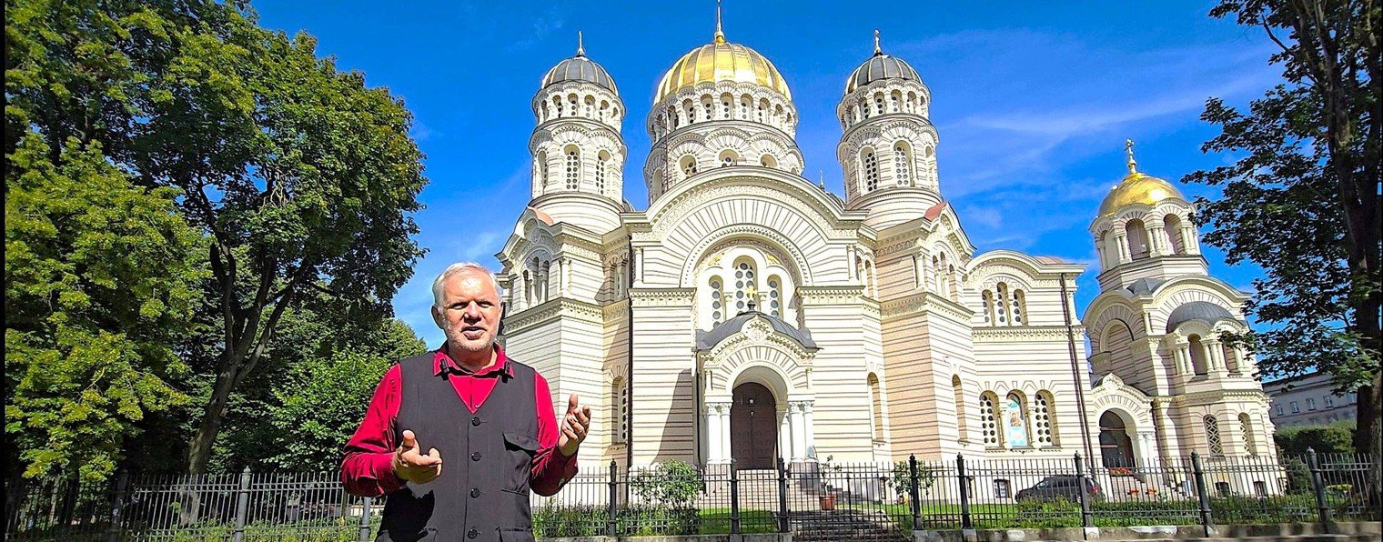 Истории для Всех, кратко, но о многом