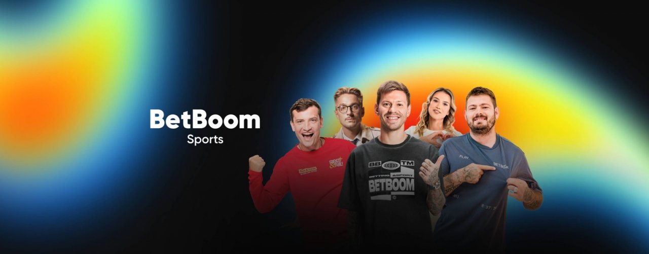 BetBoom