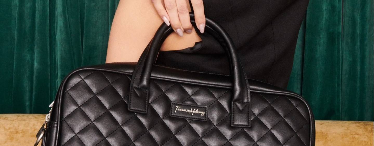 Империя Сумок - сумки оптом и в розницу