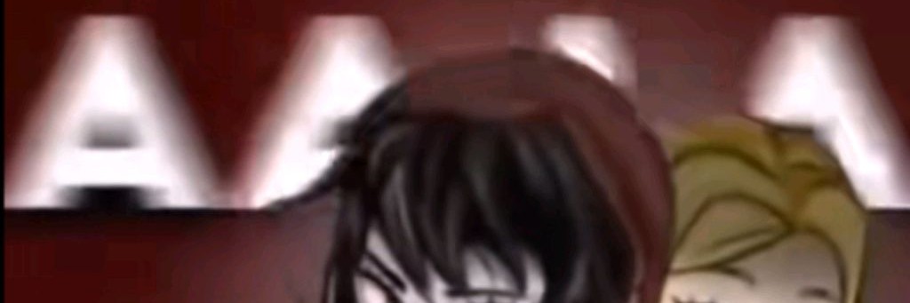 Дашка_с_корицей