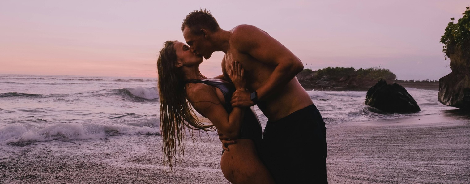 Аудио рассказы про жизнь и полезные видео