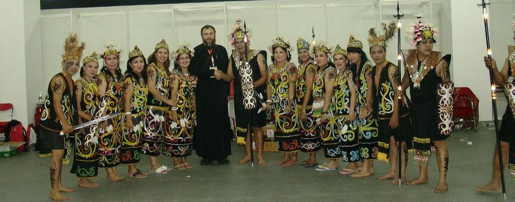 Жизнь beztabletok