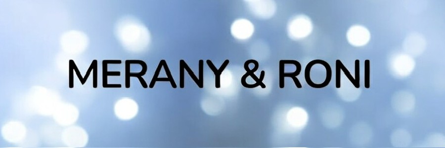 Merany & Roni