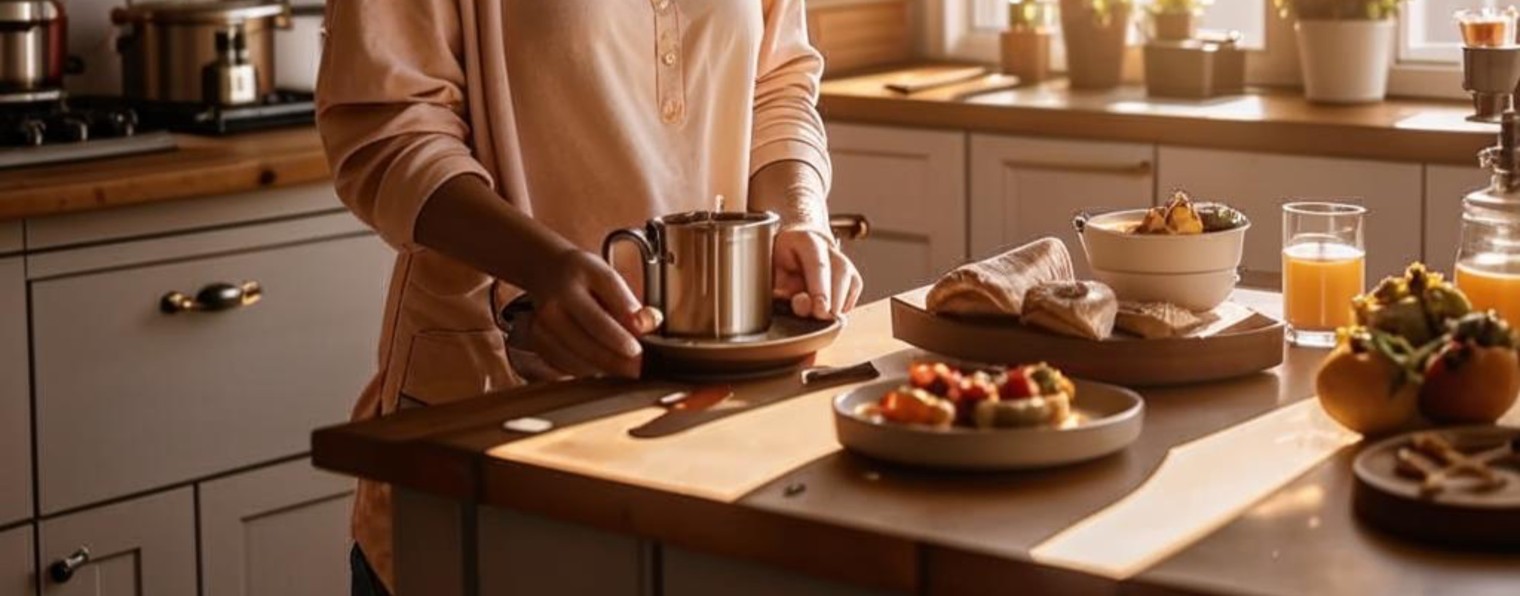 Вкусно самое 🥙