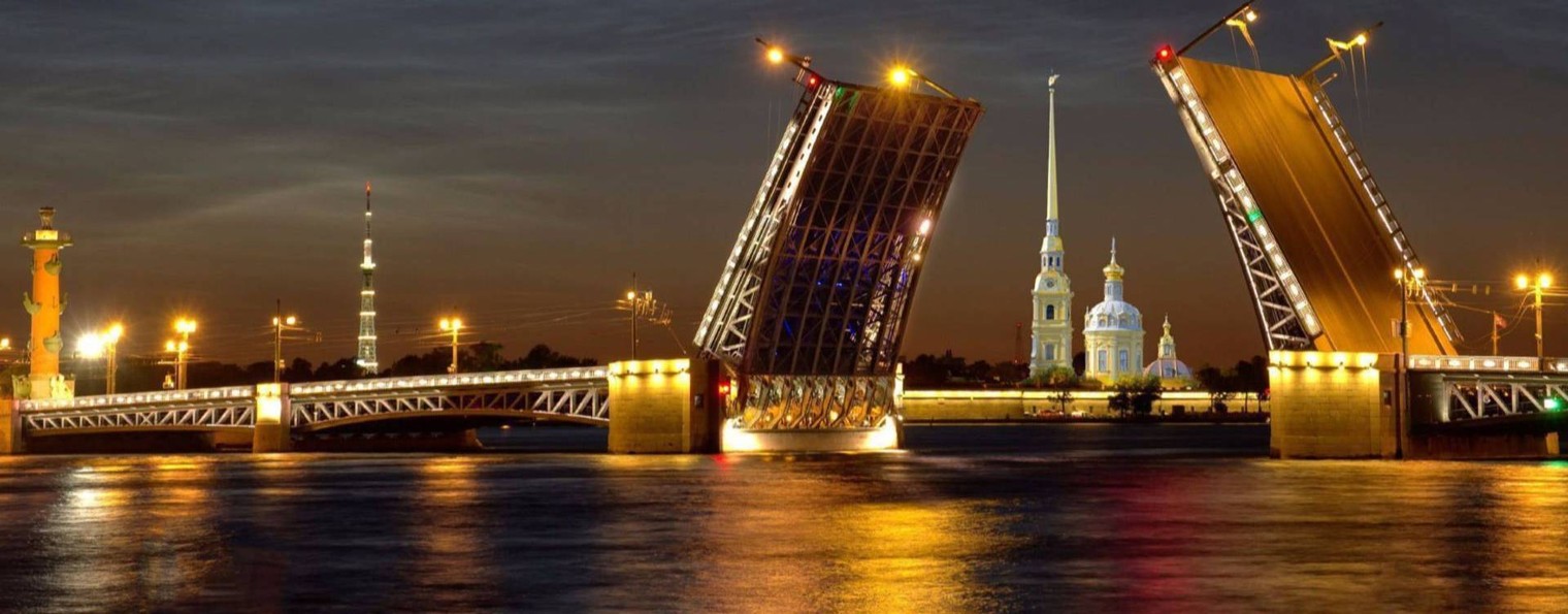 Эльвира СПБ...