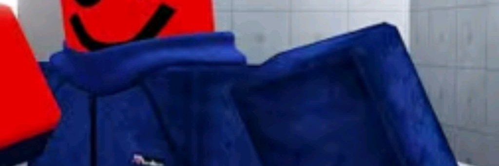 Jx1dx1 Virtual (🦴🥞) (💔💫) (🟦🦔🟦) (👍🍖👍)