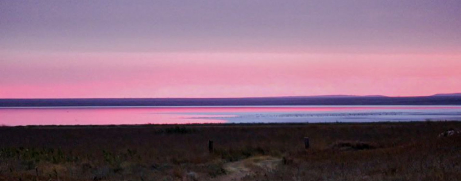 Яковенково- место счастья!