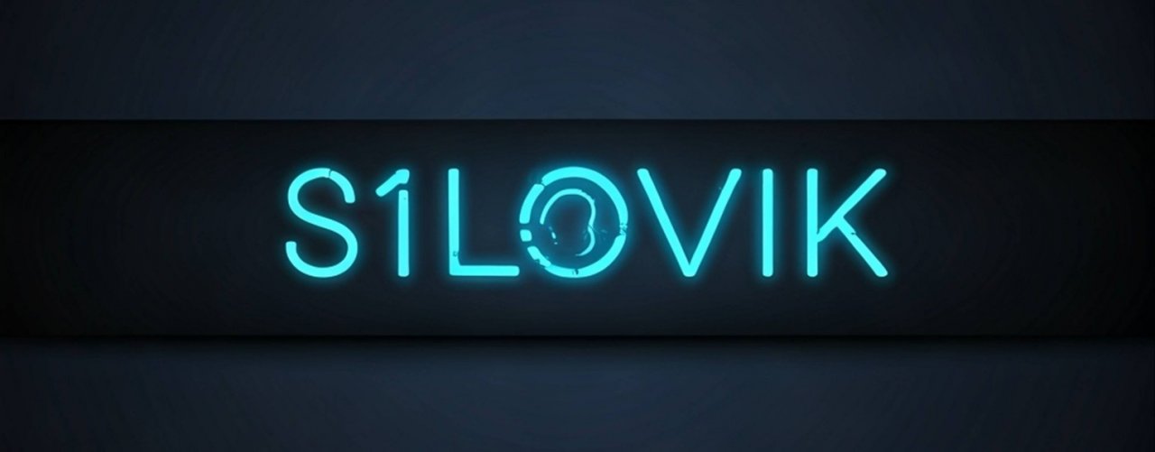 S1LOVIK