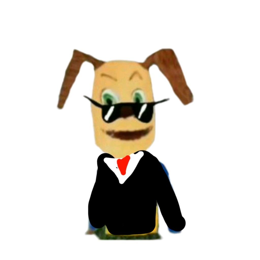 Глеб Дружок Play