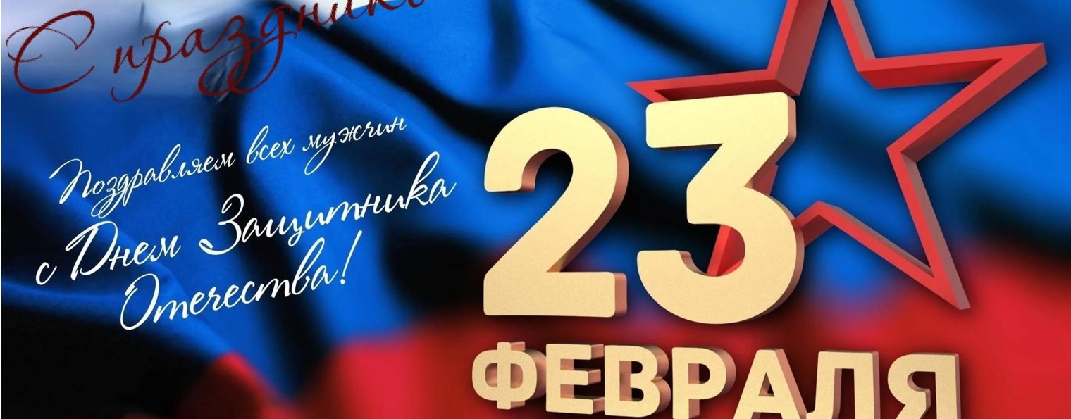 Ваня Павлович Горбачев