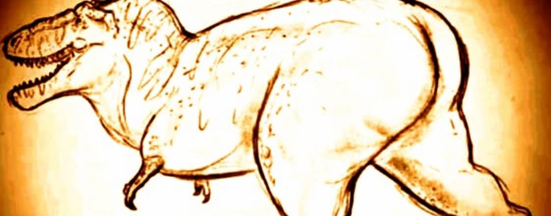 Повидло с мошками