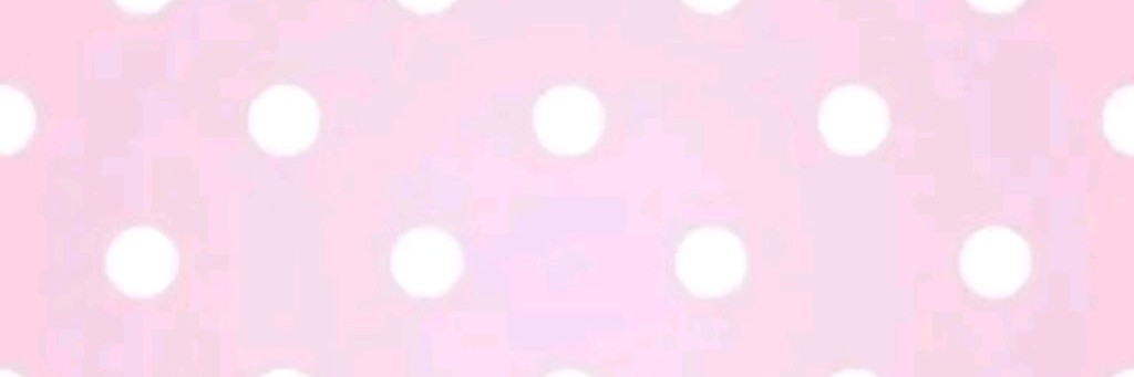 ✨💋...||ℳ𝒊𝒕𝒖𝒔𝒊||...💋✨