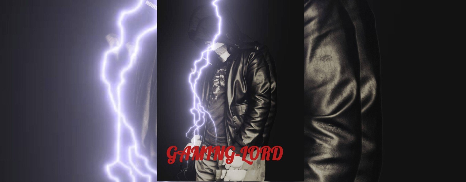 Игровой Лорд