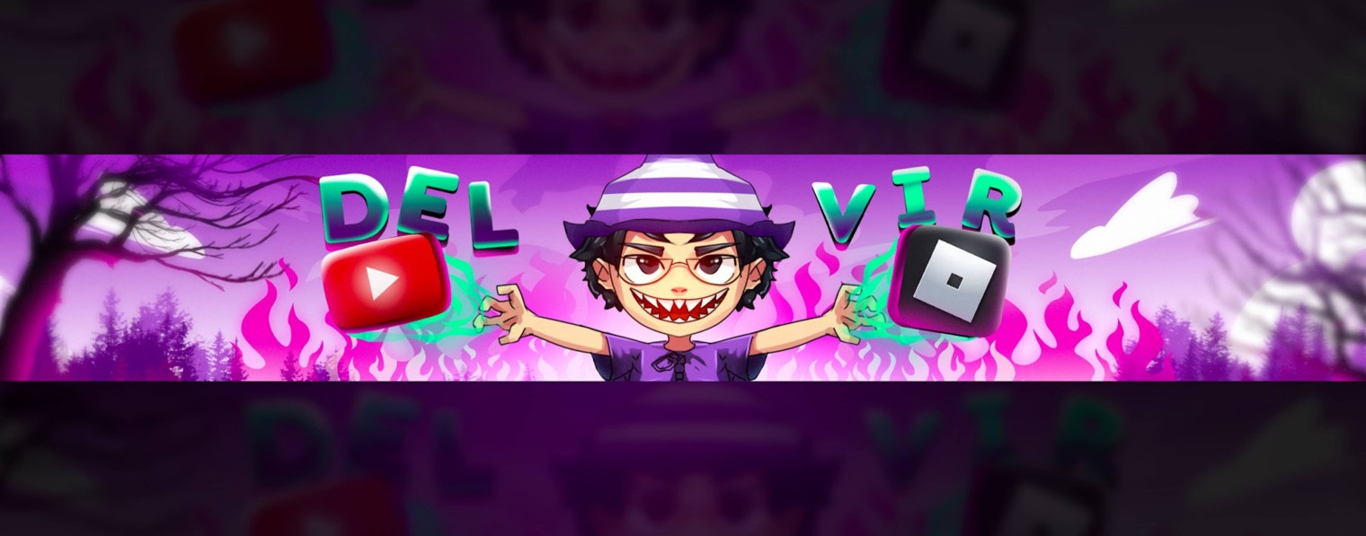 DELVIR