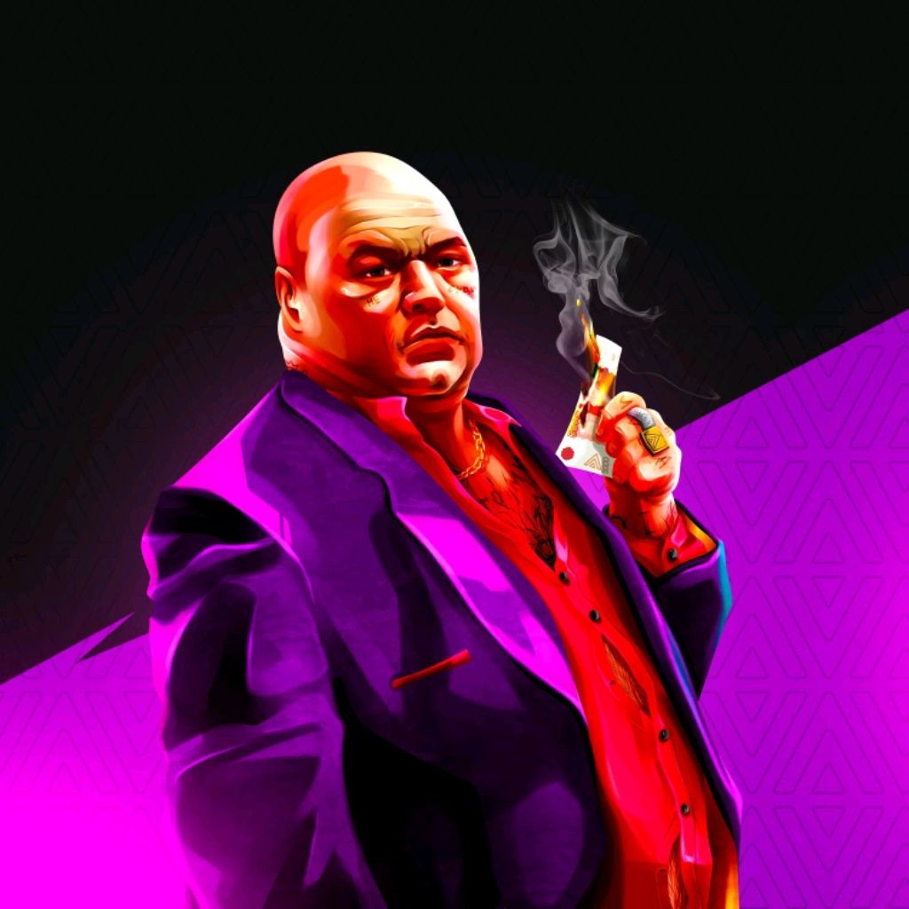 Ермалай Колбасов