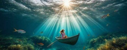 Советский Человек