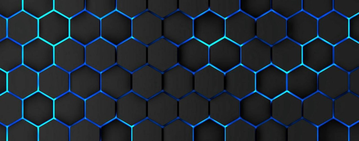 Сергей Анатольевич