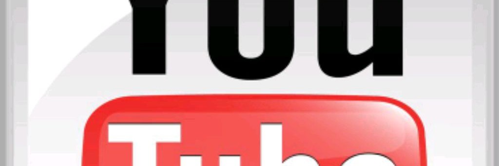 ПЕРЕЗВЛИВЫ ЮТУБ