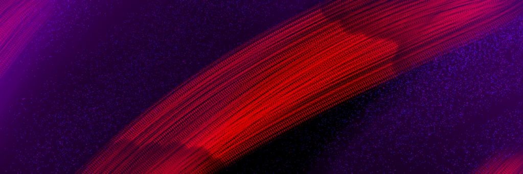 War Timers Magnat🍤